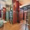 hipstercity hostel