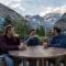 Hotel Walser Courmayeur - Courmayeur