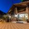 Hotel Walser Courmayeur