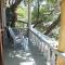 Queen Resort Koh Tao
