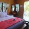 Queen Resort Koh Tao