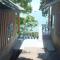 Queen Resort Koh Tao