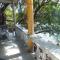 Queen Resort Koh Tao