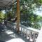 Queen Resort Koh Tao