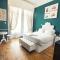 Tahrir Plaza Suites - Museum View