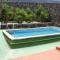 Casas Rita