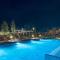 BAD MOOS - Aqua Spa Resort