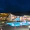 BAD MOOS - Dolomites Spa Resort - Sesto