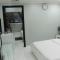 White Fort Hotel
