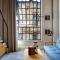 The Foundry Suites