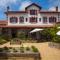 Hotel Balea