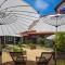 Hotel Balea