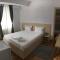 Hotel Nova Residence
