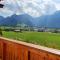 Haus Panoramablick