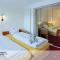 Foto: Family Hotel and Spa Desiree 90/113