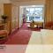 Family Hotel Desirée