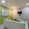 Nut Grove Boutique Hotel