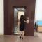 Thanh Dat 2 Hotel