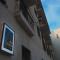 The Market Hostel