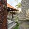 Ketut's Place Villas Ubud - Ubud