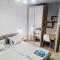 Apartment for rent in the city center of Kharkiv K18 Elinaflats - Charkov