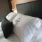 Met Hotel
