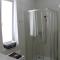 Apartament Antoniukowska 60