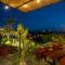 The Foundry Suites