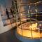 The Foundry Suites