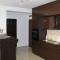 Apartament Antoniukowska 60
