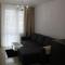 Apartament Antoniukowska 60