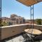 The Foundry Suites
