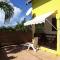 location guadeloupe