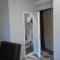 Guesthouse Kato