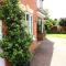 Harlequin B&B Ledbury