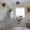 Harlequin B&B Ledbury