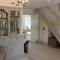 Harlequin B&B Ledbury