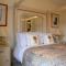 Harlequin B&B Ledbury