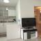 Grand Beach CondoB36 by malai