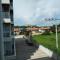 Grand Beach CondoB36 by malai