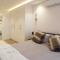 The Solis Penthouse - 开普敦