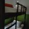 Foto: Hostelling International Siem Reap 9/67