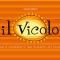 Bed & Breakfast Il Vicolo