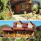 Bilyy Kamin Guest House