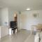 Grand Beach CondoB36 by malai
