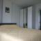 Grand Beach CondoB36 by malai