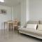 Grand Beach CondoB36 by malai