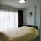 Grand Beach CondoB36 by malai