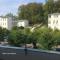 Apartment Treibgut