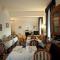 Villa Margherita